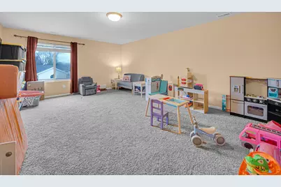 998 Ian Drive, Hobart, IN 46342 - Photo 22