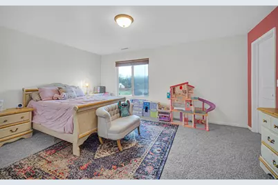 998 Ian Drive, Hobart, IN 46342 - Photo 20