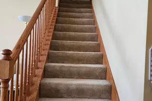 1763 Amber Dr, Hobart, IN 46342 - Photo 4