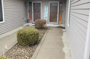 1763 Amber Dr, Hobart, IN 46342 - Photo 1