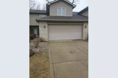 1763 Amber Drive, Hobart, IN 46342 - Photo 2