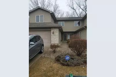1763 Amber Drive, Hobart, IN 46342 - Photo 10