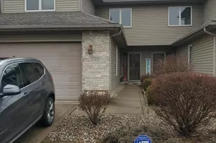 1763 Amber Dr, Hobart, IN 46342 - Photo 10