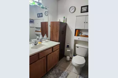 1763 Amber Drive, Hobart, IN 46342 - Photo 8