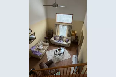1763 Amber Drive, Hobart, IN 46342 - Photo 12