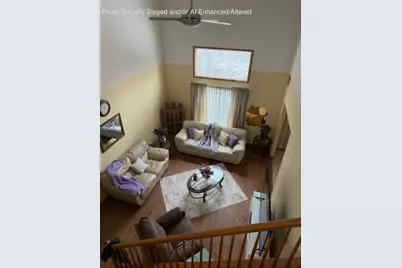 1763 Amber Drive, Hobart, IN 46342 - Photo 6