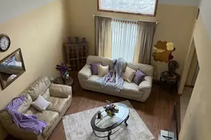 1763 Amber Dr, Hobart, IN 46342 - Photo 6