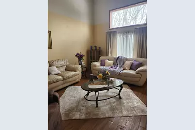 1763 Amber Drive, Hobart, IN 46342 - Photo 6