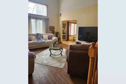 1763 Amber Drive, Hobart, IN 46342 - Photo 10
