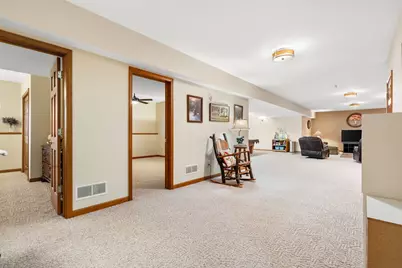 167 Wood Duck Drive, Valparaiso, IN 46385 - Photo 22