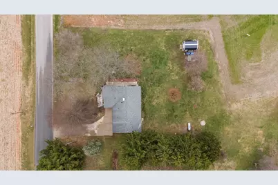 167 Wood Duck Drive, Valparaiso, IN 46385 - Photo 32