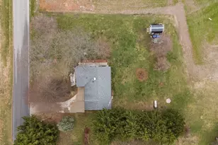 167 Wood Duck Dr, Valparaiso, IN 46385 - Photo 32