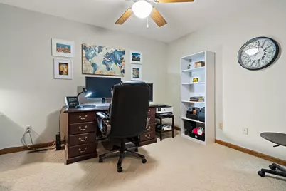 167 Wood Duck Drive, Valparaiso, IN 46385 - Photo 14