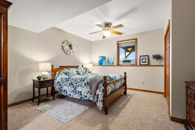 167 Wood Duck Drive, Valparaiso, IN 46385 - Photo 20