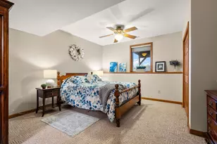 167 Wood Duck Dr, Valparaiso, IN 46385 - Photo 20