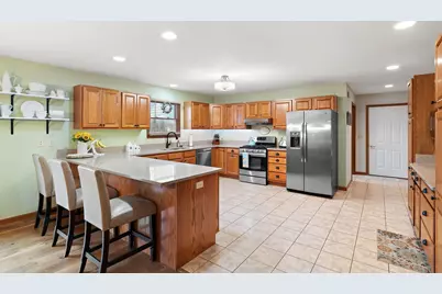 167 Wood Duck Drive, Valparaiso, IN 46385 - Photo 8