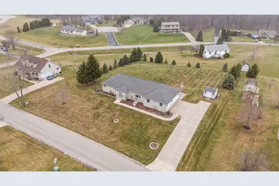 167 Wood Duck Drive, Valparaiso, IN 46385 - Photo 42