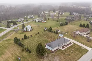 167 Wood Duck Dr, Valparaiso, IN 46385 - Photo 30