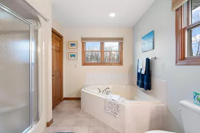 167 Wood Duck Drive, Valparaiso, IN 46385 - Photo 18