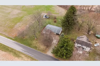 167 Wood Duck Drive, Valparaiso, IN 46385 - Photo 34