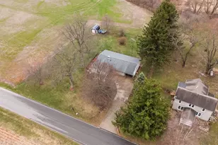 167 Wood Duck Dr, Valparaiso, IN 46385 - Photo 34