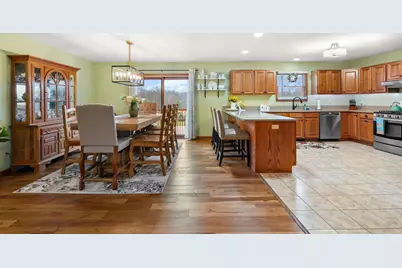 167 Wood Duck Drive, Valparaiso, IN 46385 - Photo 6