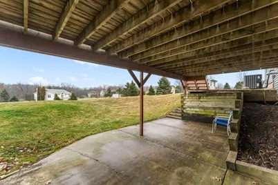 167 Wood Duck Drive, Valparaiso, IN 46385 - Photo 40