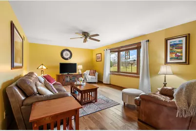 167 Wood Duck Drive, Valparaiso, IN 46385 - Photo 4