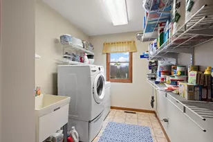 167 Wood Duck Dr, Valparaiso, IN 46385 - Photo 12