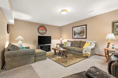 167 Wood Duck Drive, Valparaiso, IN 46385 - Photo 24