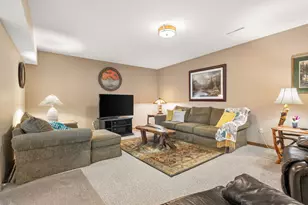 167 Wood Duck Dr, Valparaiso, IN 46385 - Photo 24