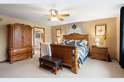 167 Wood Duck Drive, Valparaiso, IN 46385 - Photo 16