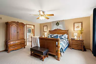 167 Wood Duck Dr, Valparaiso, IN 46385 - Photo 16