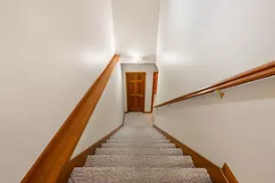 167 Wood Duck Dr, Valparaiso, IN 46385 - Photo 26