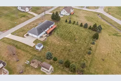 167 Wood Duck Drive, Valparaiso, IN 46385 - Photo 28