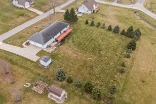 167 Wood Duck Dr, Valparaiso, IN 46385 - Photo 28