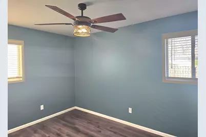 510 Washington Park Boulevard, Michigan City, IN 46360 - Photo 10