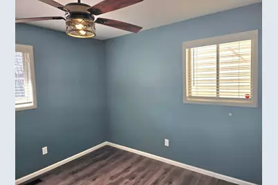 510 Washington Park Boulevard, Michigan City, IN 46360 - Photo 8