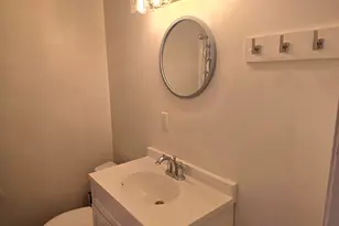 510 Washington Park Blvd, Michigan City, IN 46360 - Photo 16