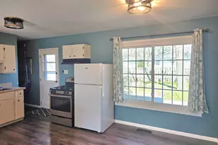 510 Washington Park Blvd, Michigan City, IN 46360 - Photo 8