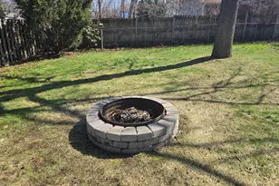 510 Washington Park Blvd, Michigan City, IN 46360 - Photo 20