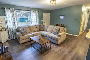 510 Washington Park Blvd, Michigan City, IN 46360 - Photo 4