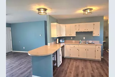 510 Washington Park Boulevard, Michigan City, IN 46360 - Photo 4