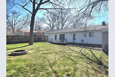 510 Washington Park Boulevard, Michigan City, IN 46360 - Photo 16