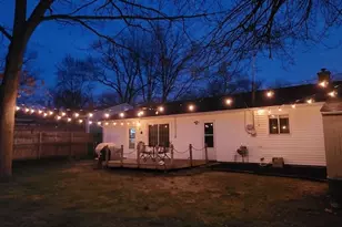 510 Washington Park Blvd, Michigan City, IN 46360 - Photo 24