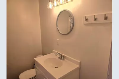 510 Washington Park Boulevard, Michigan City, IN 46360 - Photo 12