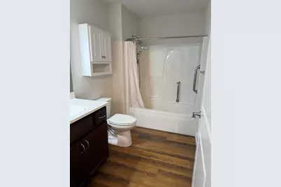 13981 Nantucket Drive, Cedar Lake, IN 46303 - Photo 10