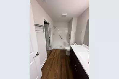 13981 Nantucket Drive, Cedar Lake, IN 46303 - Photo 24