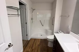 13981 Nantucket Dr, Cedar Lake, IN 46303 - Photo 24