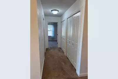 13981 Nantucket Drive, Cedar Lake, IN 46303 - Photo 26